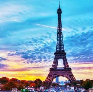 Meet your Posher, Haleigh